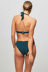 Aubade Secret Cove Push Up Bikini Top